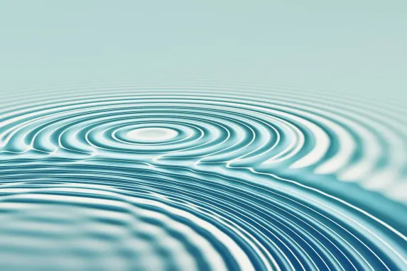 Jaak Cazino Cazinou Suport